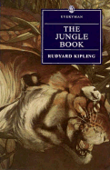 Jungle Book