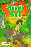 Jungle Book
