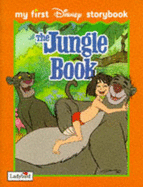 Jungle Book