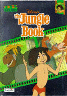 Jungle Book