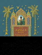 Jungle Book