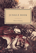 Jungle Book