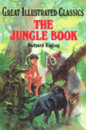 Jungle Book