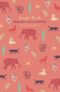 Jungle Book