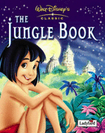 Jungle Book