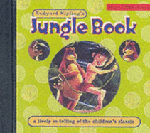 Jungle Book