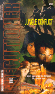 Jungle Conflict