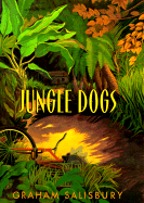 Jungle Dogs