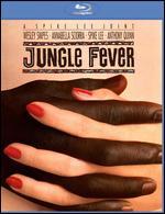 Jungle Fever [Blu-ray]