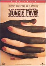 Jungle Fever
