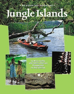 Jungle Islands: My South Sea Adventure