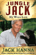 Jungle Jack: My Wild Life