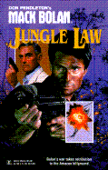 Jungle Law