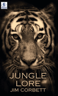 Jungle Lore
