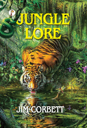 Jungle Lore