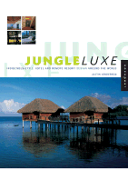 Jungle Luxe
