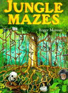 Jungle Mazes