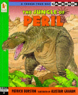Jungle Of Peril