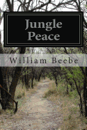Jungle Peace