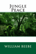 Jungle Peace
