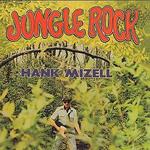 Jungle Rock