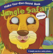 Jungle Safari
