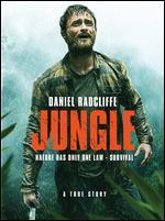 Jungle