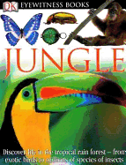Jungle