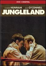 Jungleland