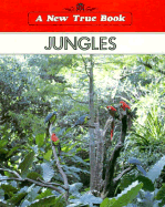 Jungles