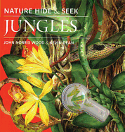 Jungles