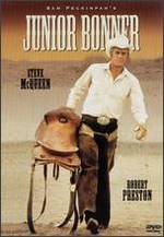 Junior Bonner