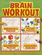 Junior Brain Workout