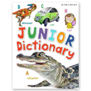 Junior Dictionary