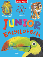 Junior Encyclopedia