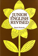 Junior English revised