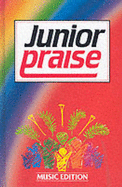 Junior Praise - Horrobin, Peter