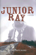 Junior Ray