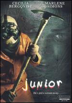 Junior