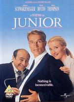 Junior - Ivan Reitman