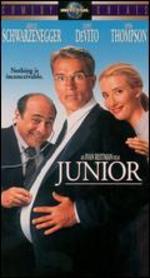 Junior