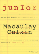 Junior