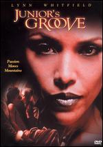 Junior's Groove