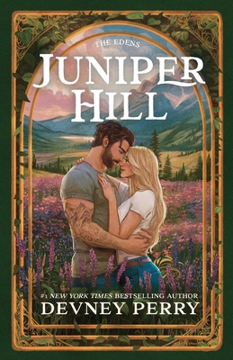 Juniper Hill - Perry, Devney