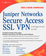 Juniper(r) Networks Secure Access SSL VPN Configuration Guide