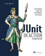 JUnit in Action