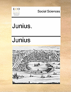 Junius