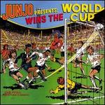 Junjo Presents: Wins the World Cup [LP]