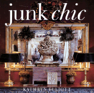 Junk Chic