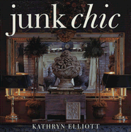 Junk Chic